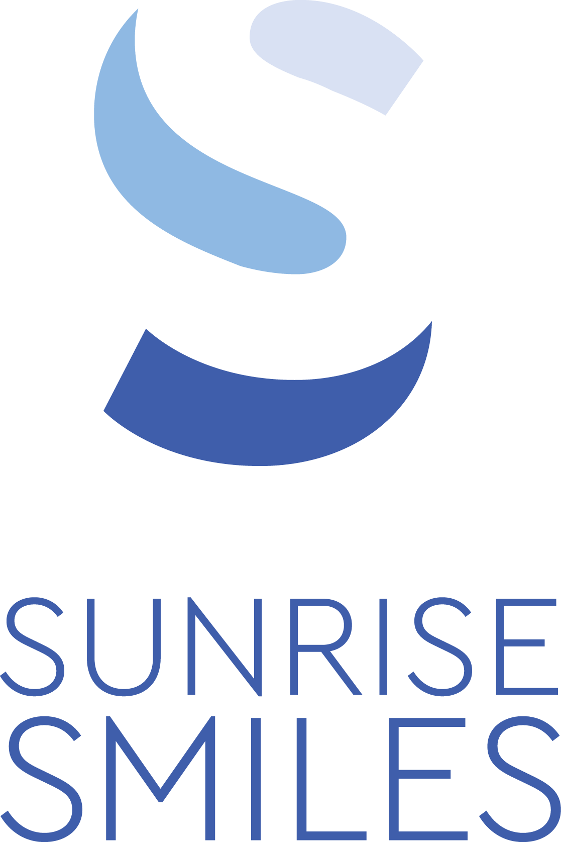 Sunrise Smiles