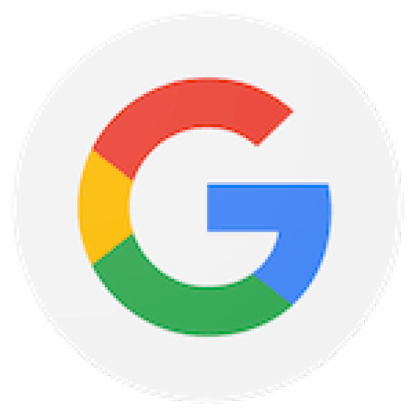 Google Icon