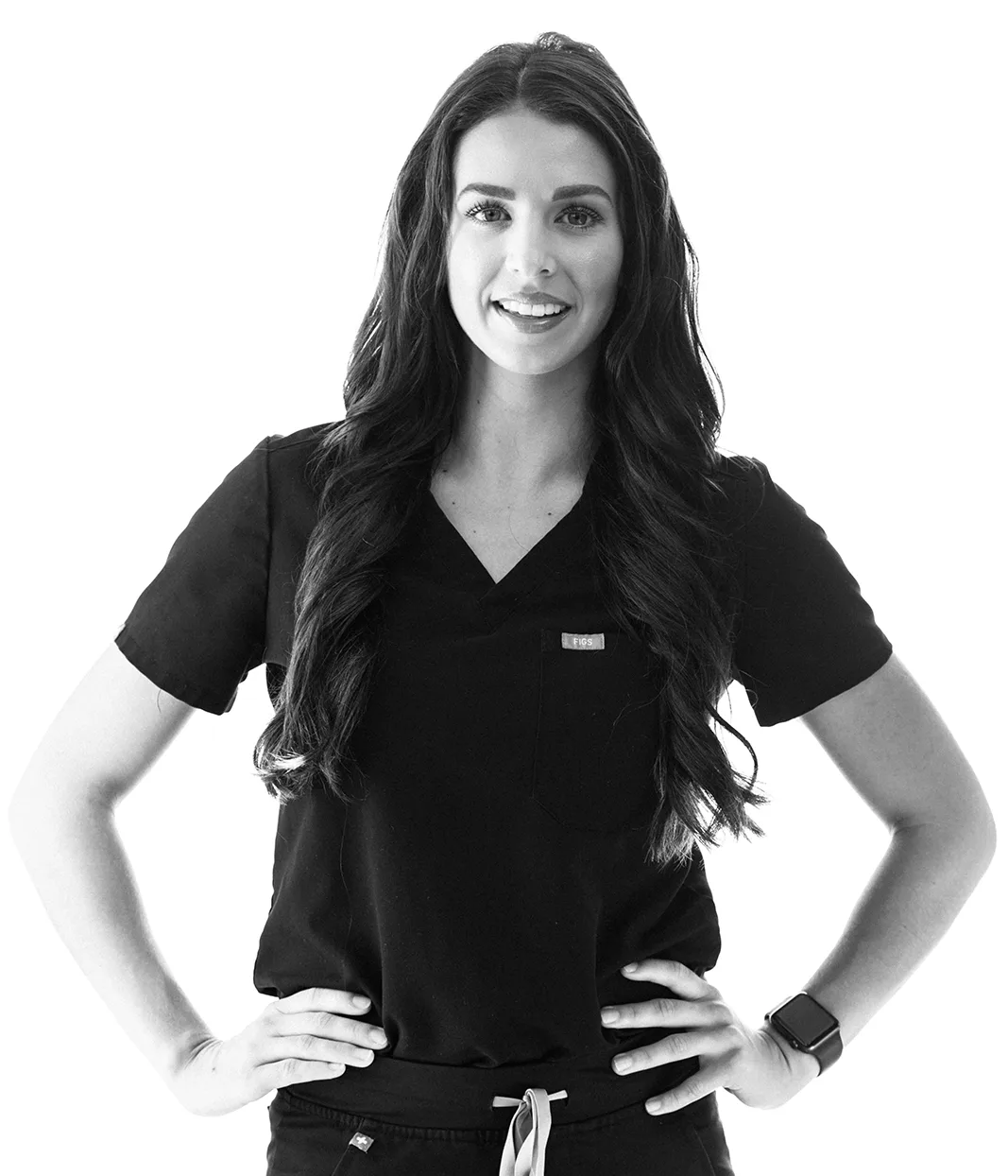 Dr. Renae Sweeney