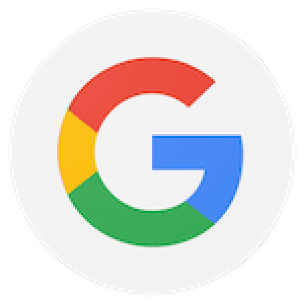 Google Icon